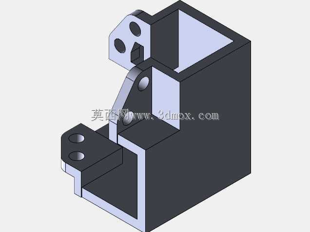 3D打印机