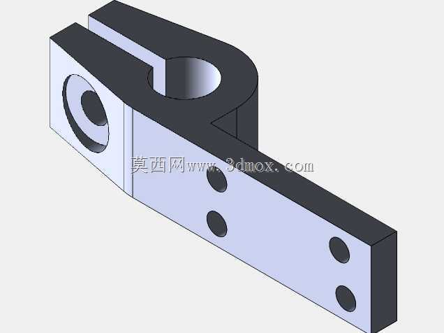 3D打印机