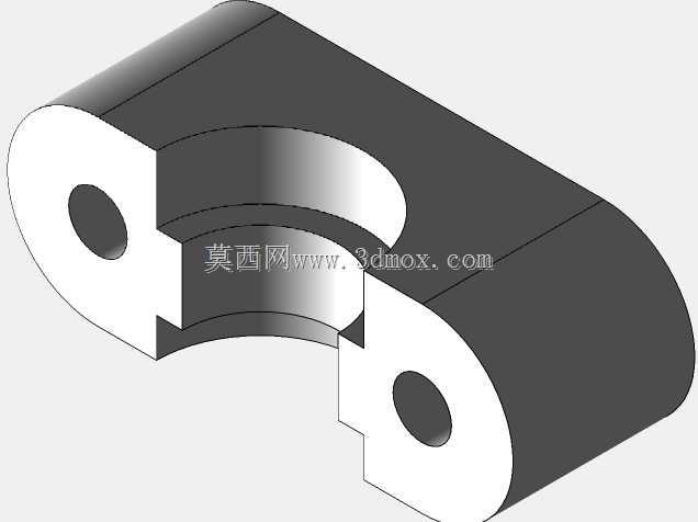 3D打印机