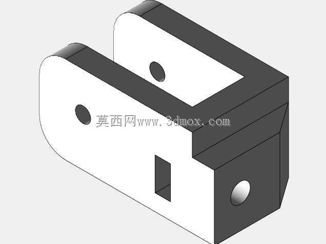 3D打印机