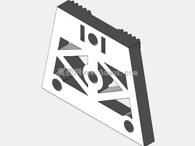 3D打印机