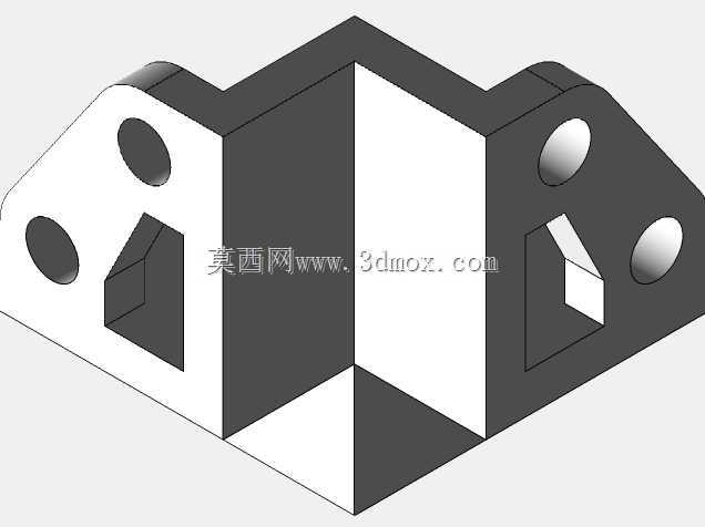 3D打印机