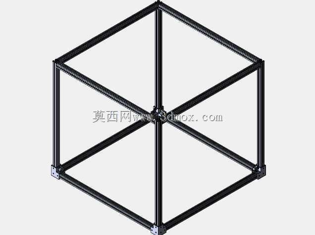 3D打印机