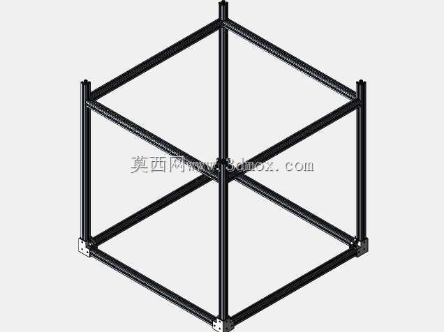 3D打印机