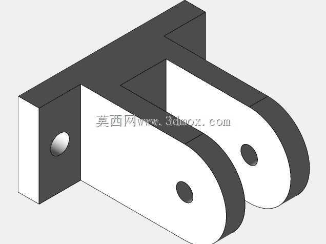 3D打印机
