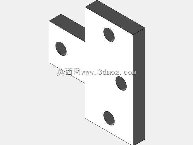 3D打印机