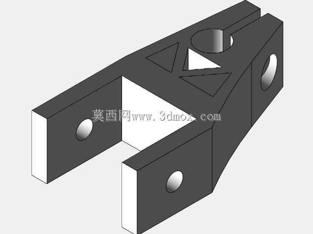 3D打印机