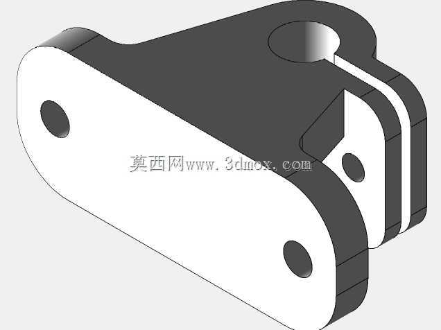 3D打印机