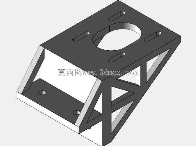 3D打印机