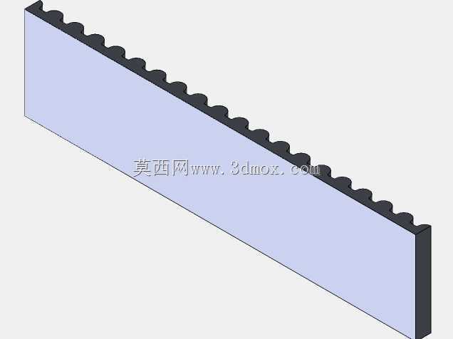 GT2��ʱƤ��9mm x 38mm 2mm�ھ�