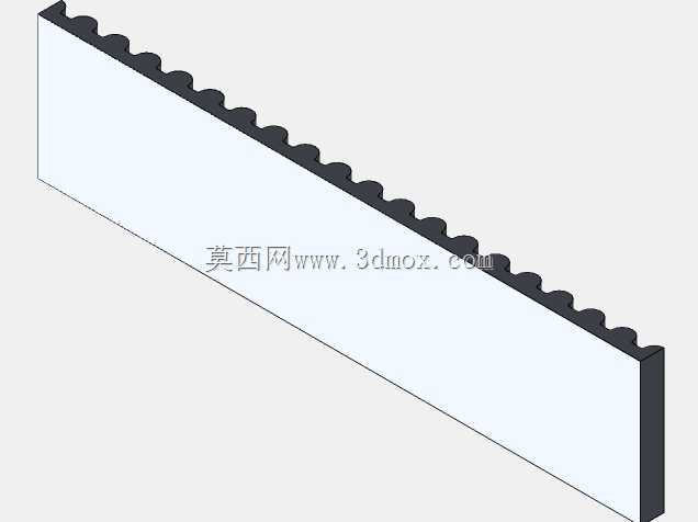 GT2��ʱƤ��9mm x 38mm 2mm�ھ�