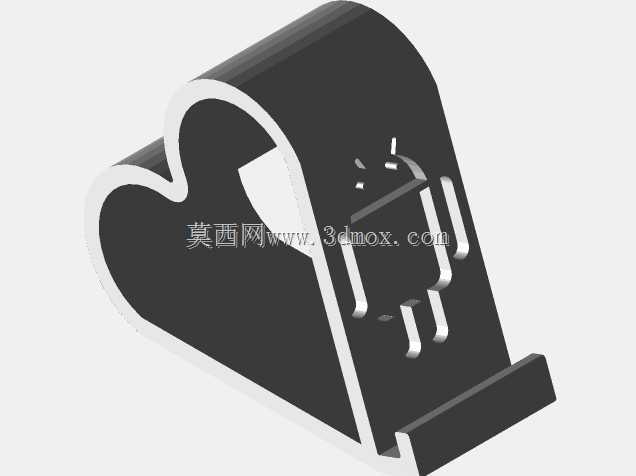 电话亭系列
