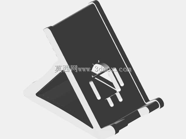 电话亭系列