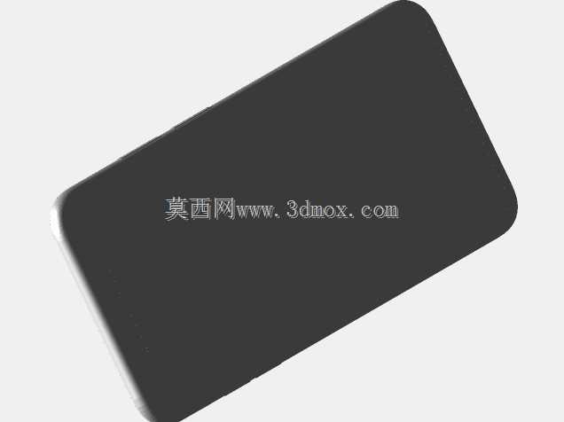 电话亭系列