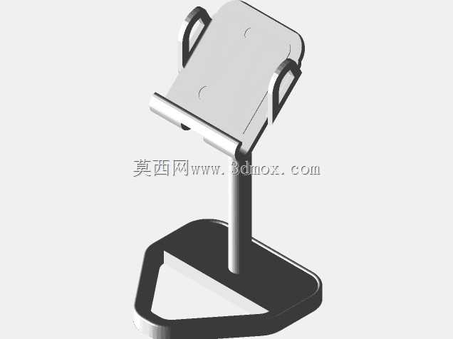 电话亭系列