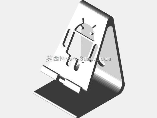 电话亭系列
