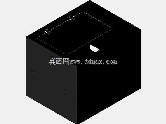 3D��ӡ��-Proosha 4000