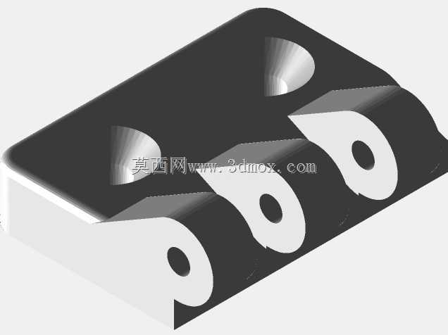 3D��ӡ��-Proosha 4000