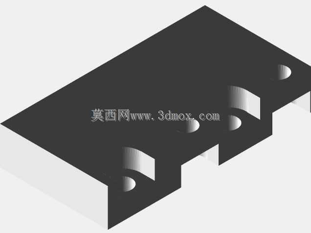 3D��ӡ��-Proosha 4000