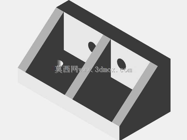3D��ӡ��-Proosha 4000
