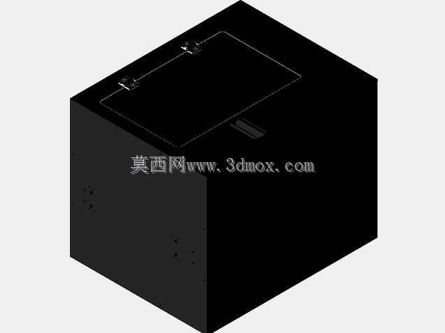 3D��ӡ��-Proosha 4000