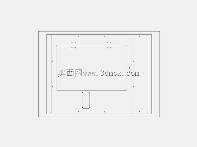 3D��ӡ��-Proosha 4000