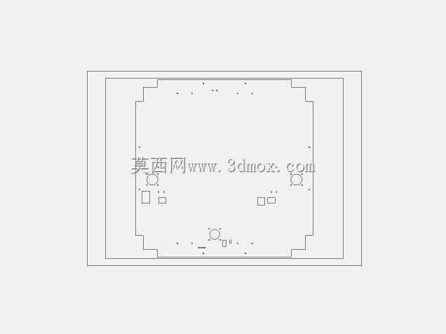 3D��ӡ��-Proosha 4000
