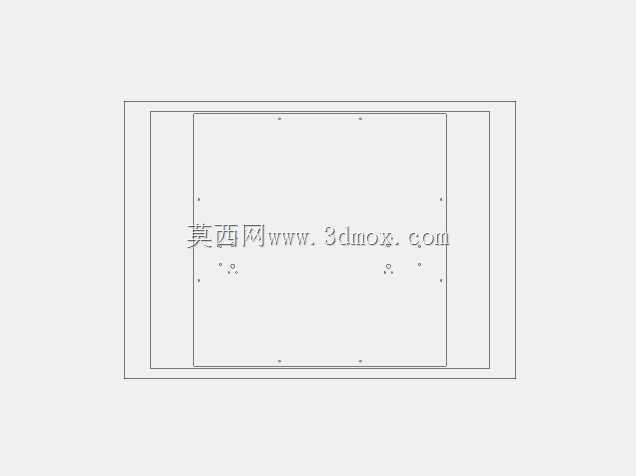 3D��ӡ��-Proosha 4000