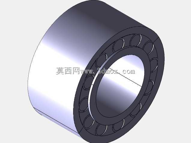 切草机| CATIA V5R20 |割草机