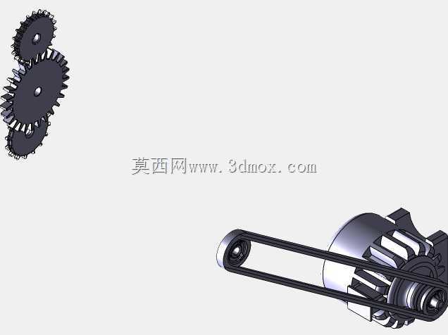 切草机| CATIA V5R20 |割草机