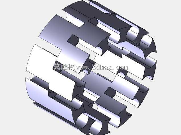 切草机| CATIA V5R20 |割草机