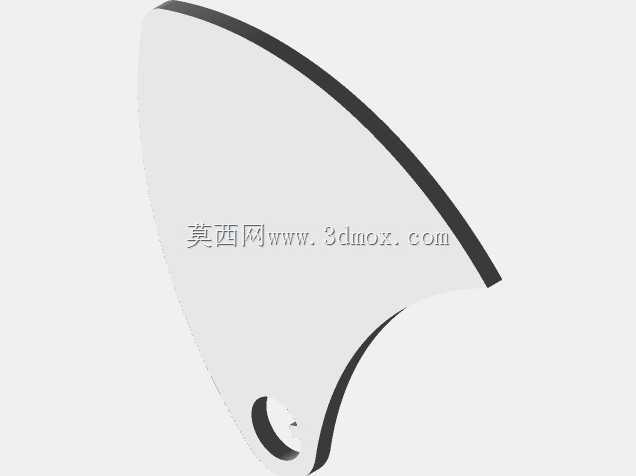 机械齿轮结构