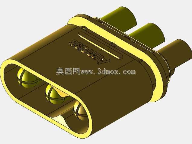 最好的DIY USB PD电源库设计文件