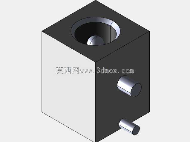 最好的DIY USB PD电源库设计文件