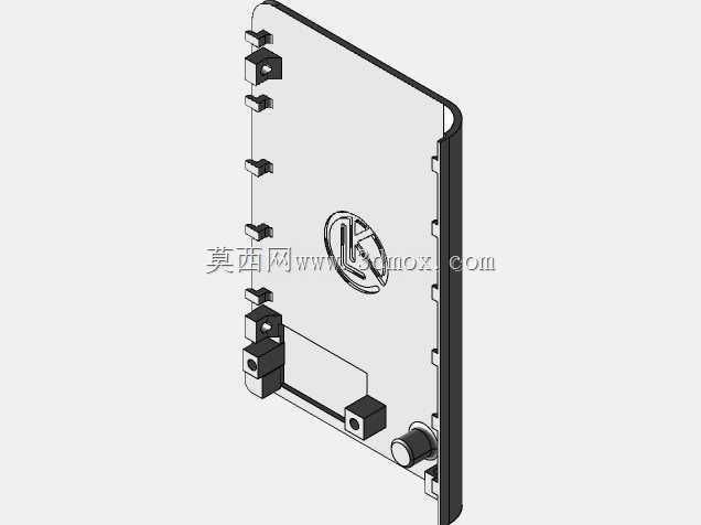 最好的DIY USB PD电源库设计文件