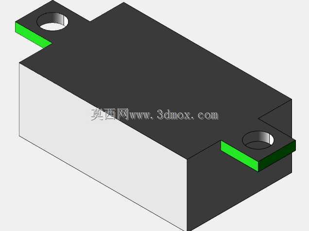 最好的DIY USB PD电源库设计文件