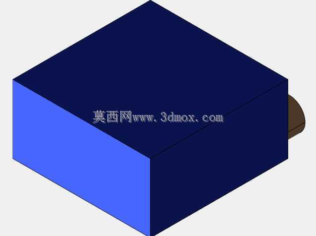 最好的DIY USB PD电源库设计文件