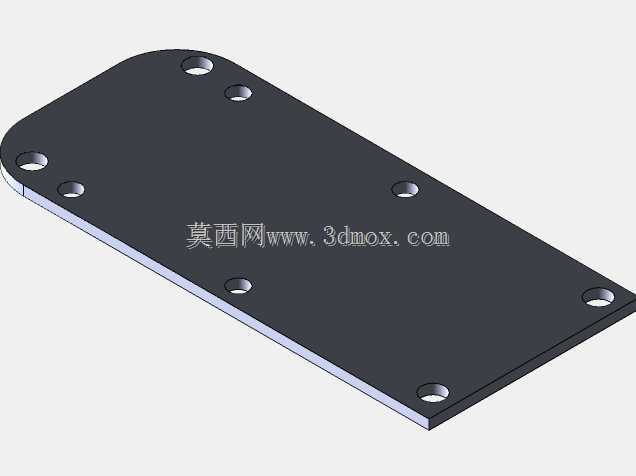 最好的DIY USB PD电源库设计文件