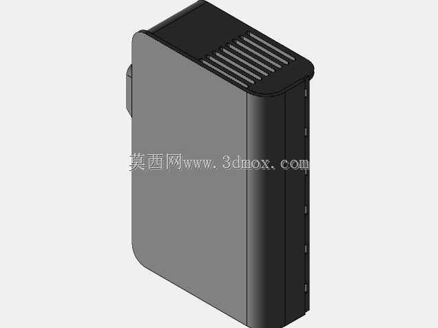 最好的DIY USB PD电源库设计文件