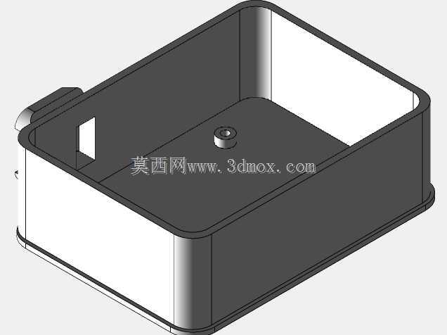 最好的DIY USB PD电源库设计文件