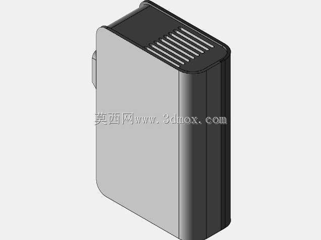 最好的DIY USB PD电源库设计文件