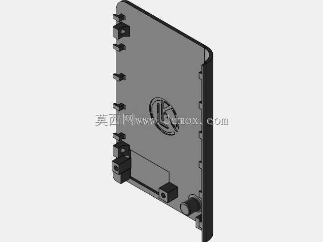 最好的DIY USB PD电源库设计文件