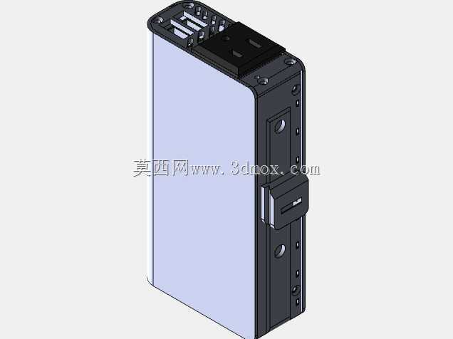最好的DIY USB PD电源库设计文件
