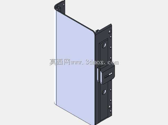 最好的DIY USB PD电源库设计文件