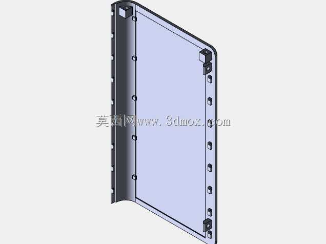 最好的DIY USB PD电源库设计文件