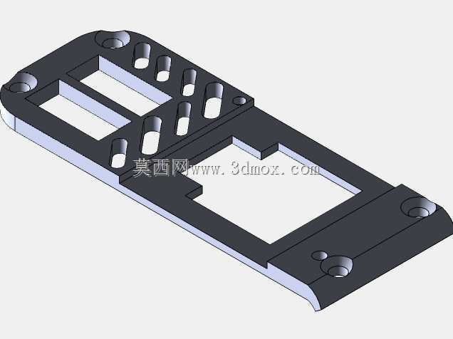 最好的DIY USB PD电源库设计文件