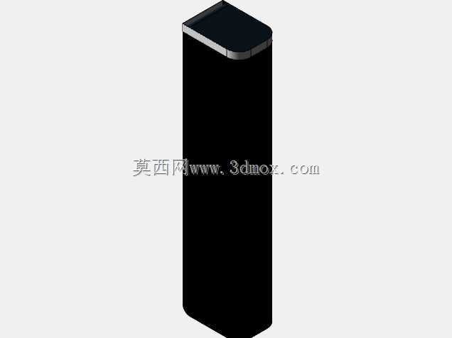 最好的DIY USB PD电源库设计文件