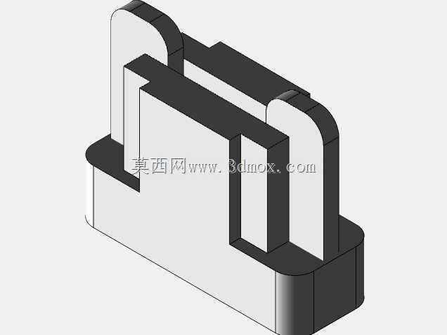 最好的DIY USB PD电源库设计文件