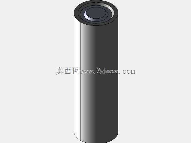 最好的DIY USB PD电源库设计文件