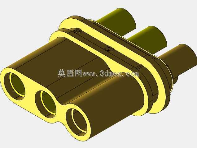 最好的DIY USB PD电源库设计文件